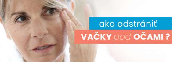 Ako-odstranit-vacky-pod-ocami.jpg