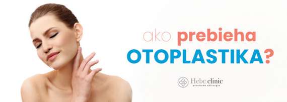 ako-prebieha-otoplastika.jpg