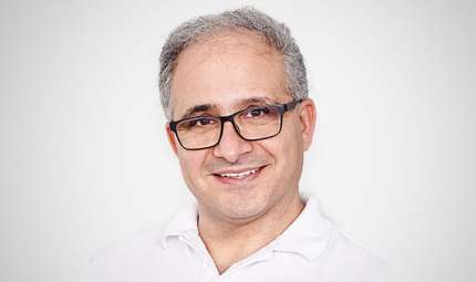 mudr-mahdi-nasab.jpg
