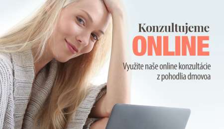 online-konzultacie.jpg