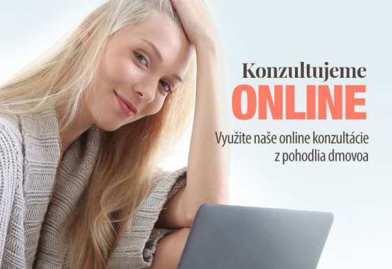 online-konzultacie.jpg