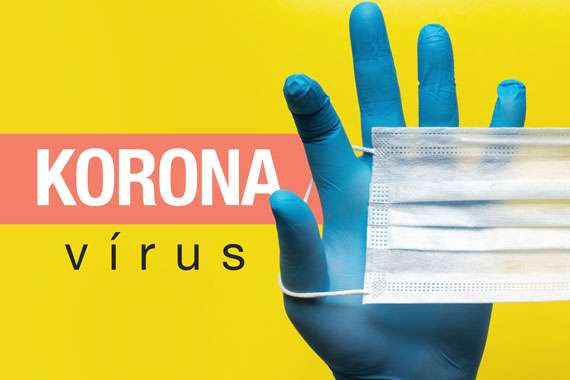 korona-virus.jpg