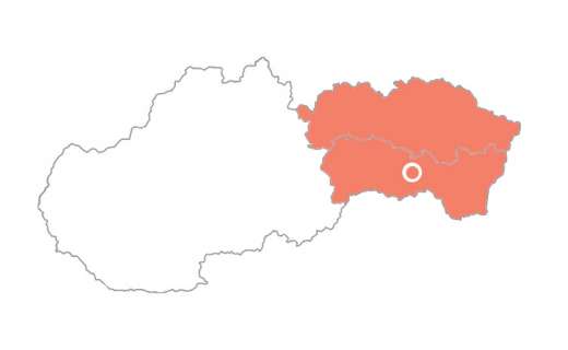 vychodne-slovensko.jpg