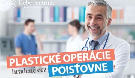 plasticke-operacie-hradene-cez-poistovne.jpg