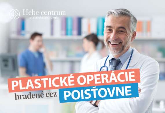 plasticke-operacie-hradene-cez-poistovne.jpg