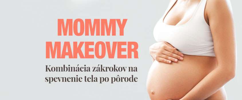 mommy-makeover.jpg