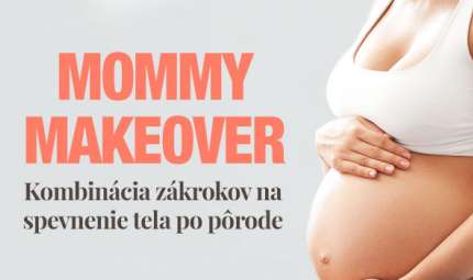 mommy-makeover.jpg