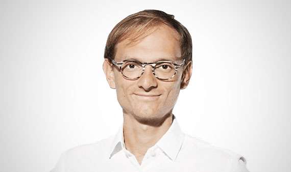mudr-gabriel-šlárko.jpg
