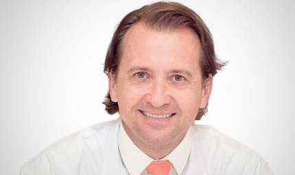dr-simkanin.jpg