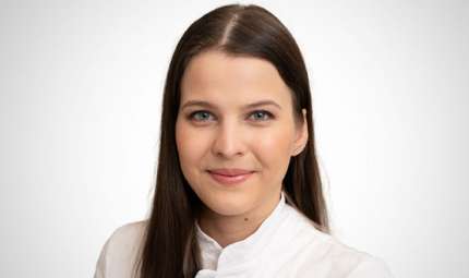 dr-dora-kucher.jpg