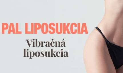 vibracna-liposukcia.jpg
