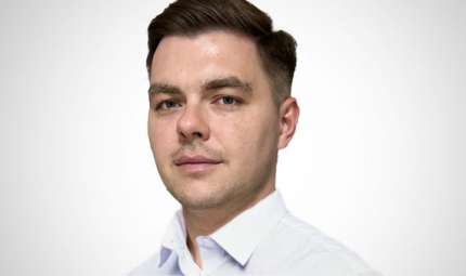 mudr-filip-caniga.jpg