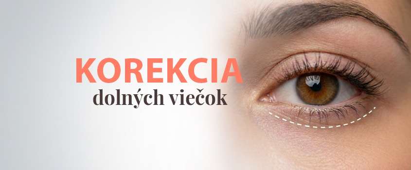 operacia-dolnych-viecok.jpg