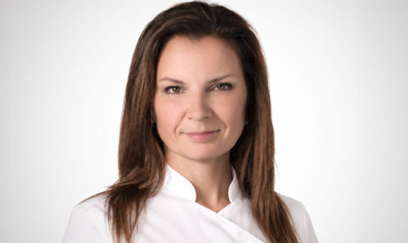 mudr-kamalia-hamarova.jpg