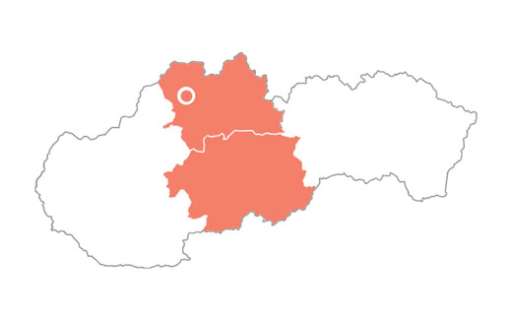 hebe-centrum-zilina.jpg