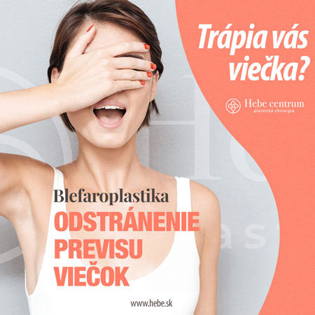 Blefaroplastika blefaroplastika.jpg