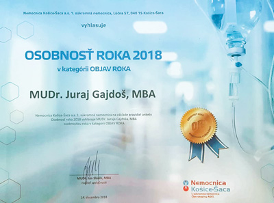 mudr-gajdos-osobnost-roka.jpg